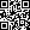 https://mehrnews.com/x3b7w5
