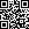 https://mehrnews.com/x39w8V