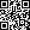 https://mehrnews.com/x345ks