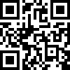 https://mehrnews.com/x35V66