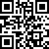 https://mehrnews.com/xqvPx