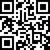 https://mehrnews.com/x39X9g