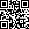 https://mehrnews.com/xYqWn