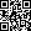 https://mehrnews.com/x354rP