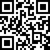 https://mehrnews.com/x37QMJ
