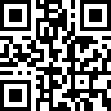 https://mehrnews.com/x3btrX