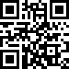 https://mehrnews.com/xj859