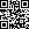 https://mehrnews.com/xnVt8