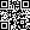 https://mehrnews.com/xwyqm