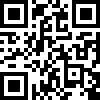 https://mehrnews.com/x3cwZM