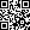 https://mehrnews.com/xdPn3