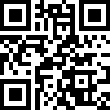 https://mehrnews.com/xYwnV