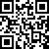 https://mehrnews.com/xX6Vb