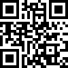 https://mehrnews.com/xhPgb