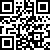 https://mehrnews.com/x39ZsX