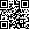https://mehrnews.com/x3d27t