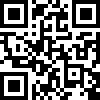 https://mehrnews.com/x3cTZD