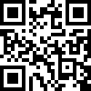 https://mehrnews.com/xf5wd