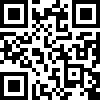 https://mehrnews.com/xnrWg