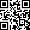 https://mehrnews.com/xr7Pq