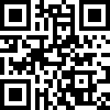 https://mehrnews.com/xqxMh