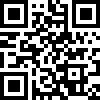 https://mehrnews.com/x3cybk
