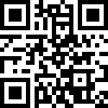 https://mehrnews.com/xxsBB