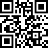 https://mehrnews.com/xYy5T