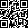 https://mehrnews.com/x33m7N