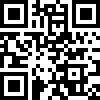 https://mehrnews.com/xVQDn