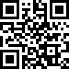 https://mehrnews.com/x3crhp