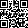 https://mehrnews.com/x3chNP