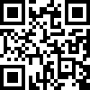 https://mehrnews.com/xQbsy