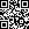 https://mehrnews.com/x3df3R
