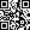 https://mehrnews.com/xqy9C
