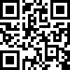 https://mehrnews.com/x34MWN