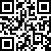 https://mehrnews.com/x3cVGQ