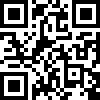 https://mehrnews.com/x3cwvh