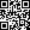 https://mehrnews.com/x36ZP5