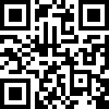 https://mehrnews.com/x392Qb