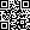 https://mehrnews.com/x377Fw