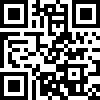 https://mehrnews.com/xjm8t