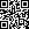 https://mehrnews.com/x32WyQ