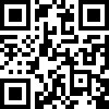 https://mehrnews.com/x3cDFC