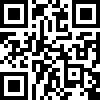 https://mehrnews.com/x3cXnq