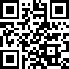 https://mehrnews.com/x398tF