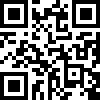 https://mehrnews.com/xYcf9