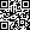 https://mehrnews.com/x3cKy3