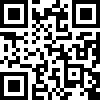 https://mehrnews.com/xFrfk