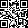 https://mehrnews.com/xp9kc